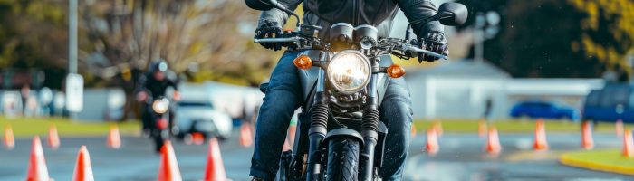 icbc test 3 icbc test 3